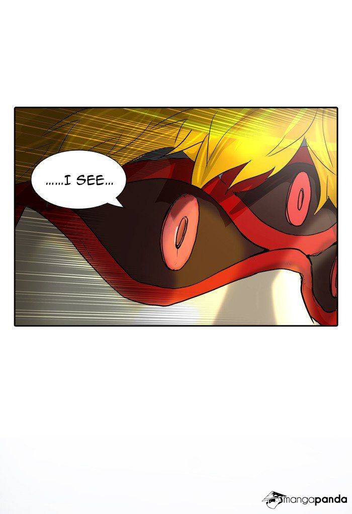 Tower of God Chapter 380 image 96